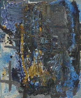 Lea Nikel - Composition