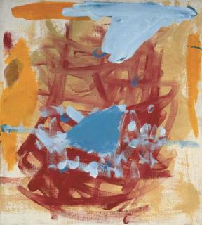 Lea Nikel - Composition