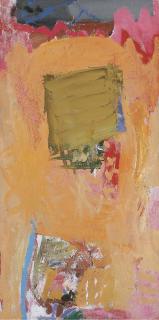 Lea Nikel - Composition