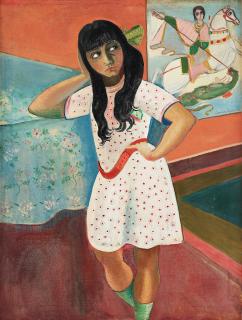 Leander Engström - \