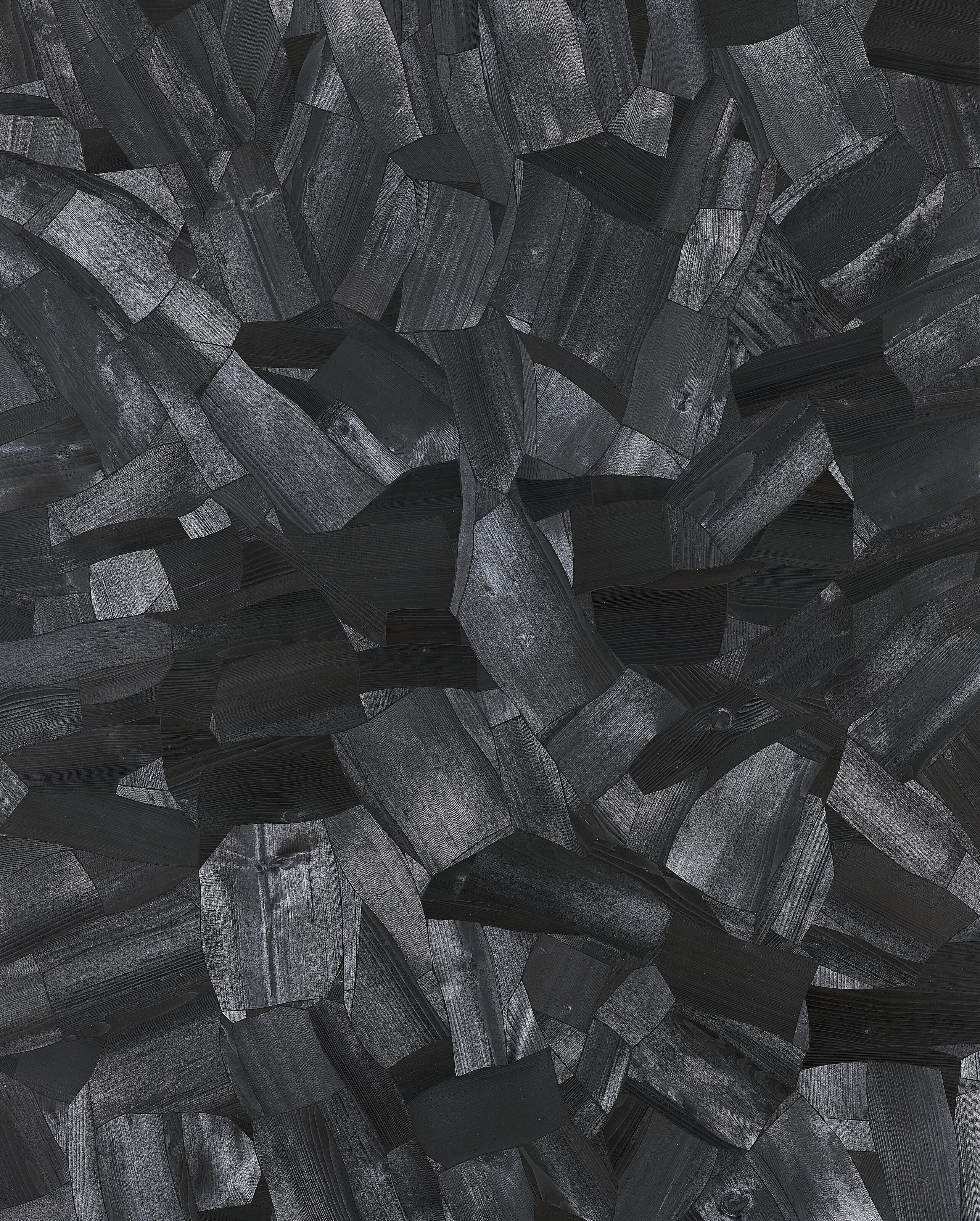 Lee Bae - Issu du feu - Do 5 (From Fire - Do 5)