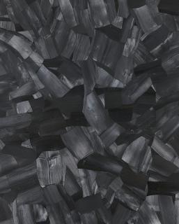 Lee Bae - Issu du feu - Do 5 (From Fire - Do 5)