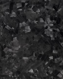 Lee Bae - ISSU DU FEU (FROM FIRE)