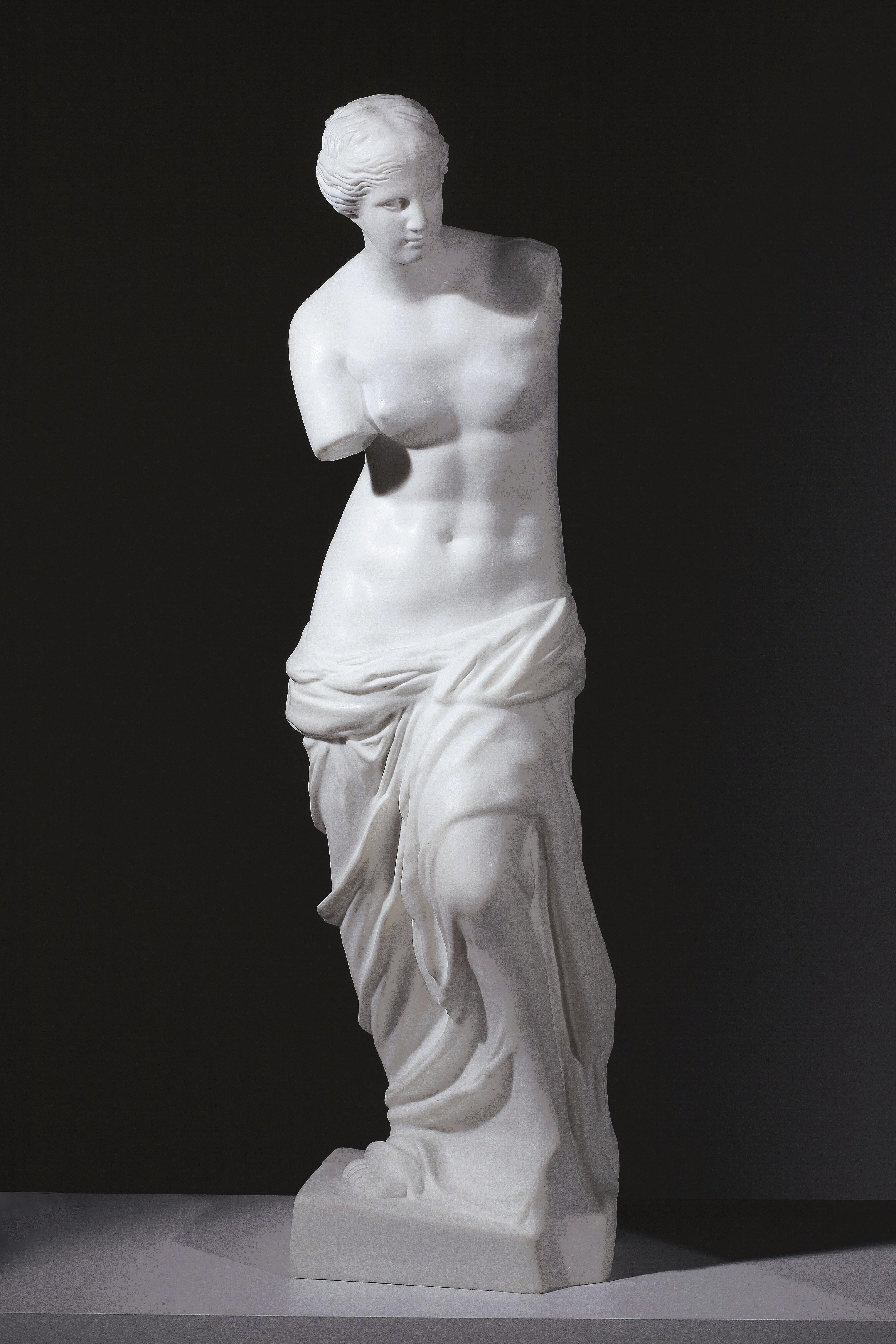 Lee Byung Ho - Volume up Venus