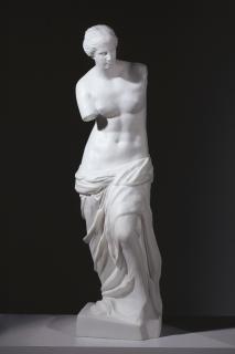 Lee Byung Ho - Volume up Venus