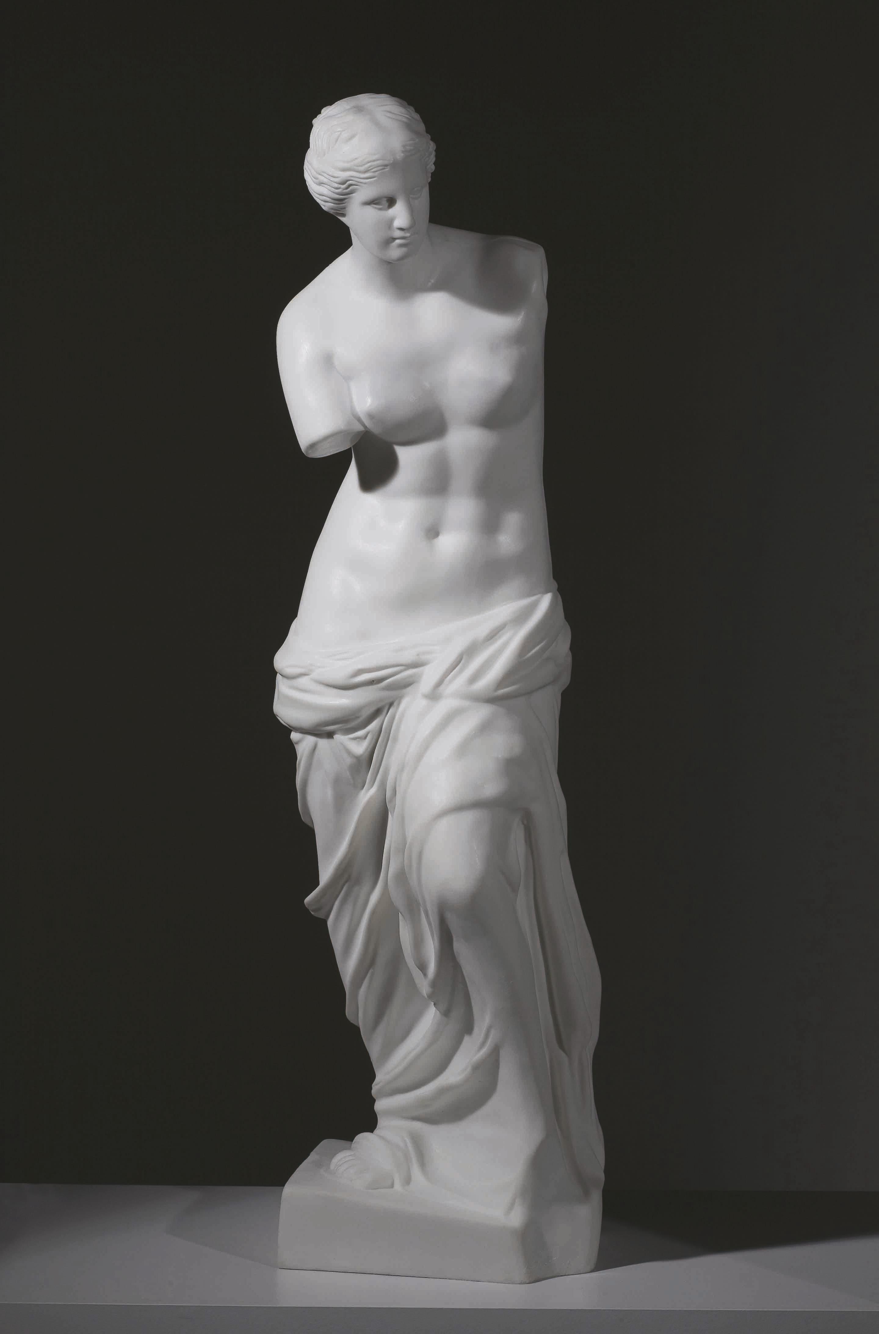 Lee Byung Ho - Volume Up Venus