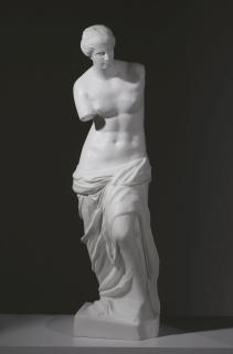 Lee Byung Ho - Volume Up Venus