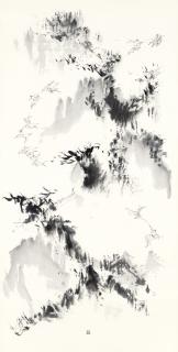 Lee Chi Ching - Martial Arts Hero