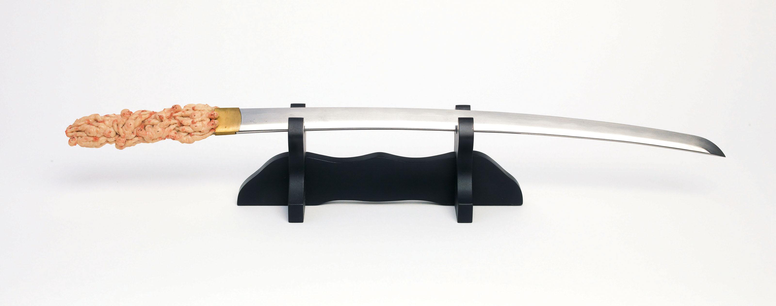 Lee Dong-Wook - Unknown