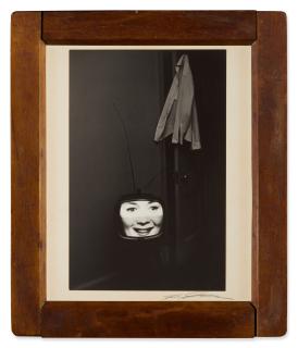 Lee Friedlander - Nashville, Tennessee / Cincinnati, Ohio