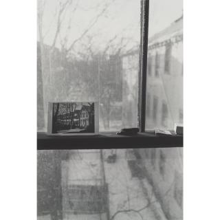 Lee Friedlander - Selected Images