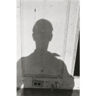 Lee Friedlander - \'Wilmington, Delaware\', 1965