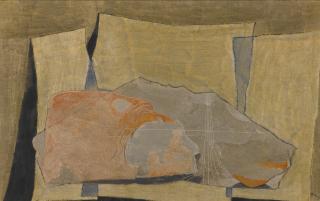 Lee Gatch - Theatre Stone