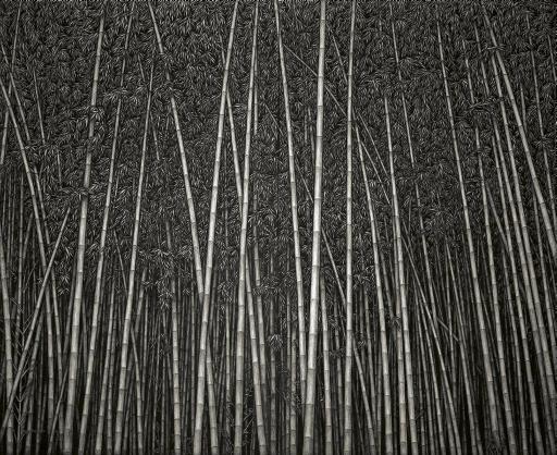 Lee Jae Sam - Beyond There