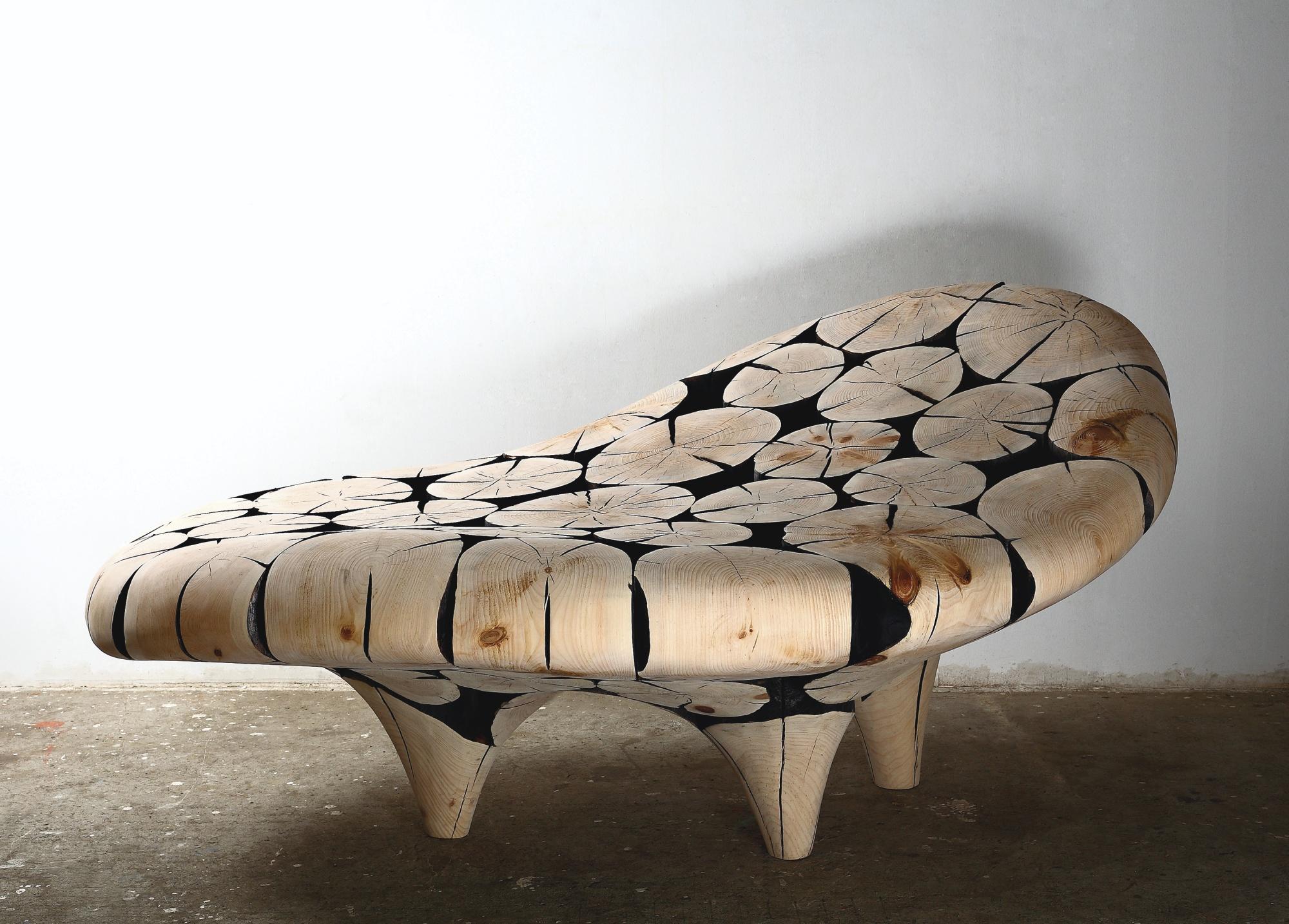 Lee Jaehyo - 0121-1110=109091