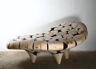 Lee Jaehyo - 0121-1110=109091