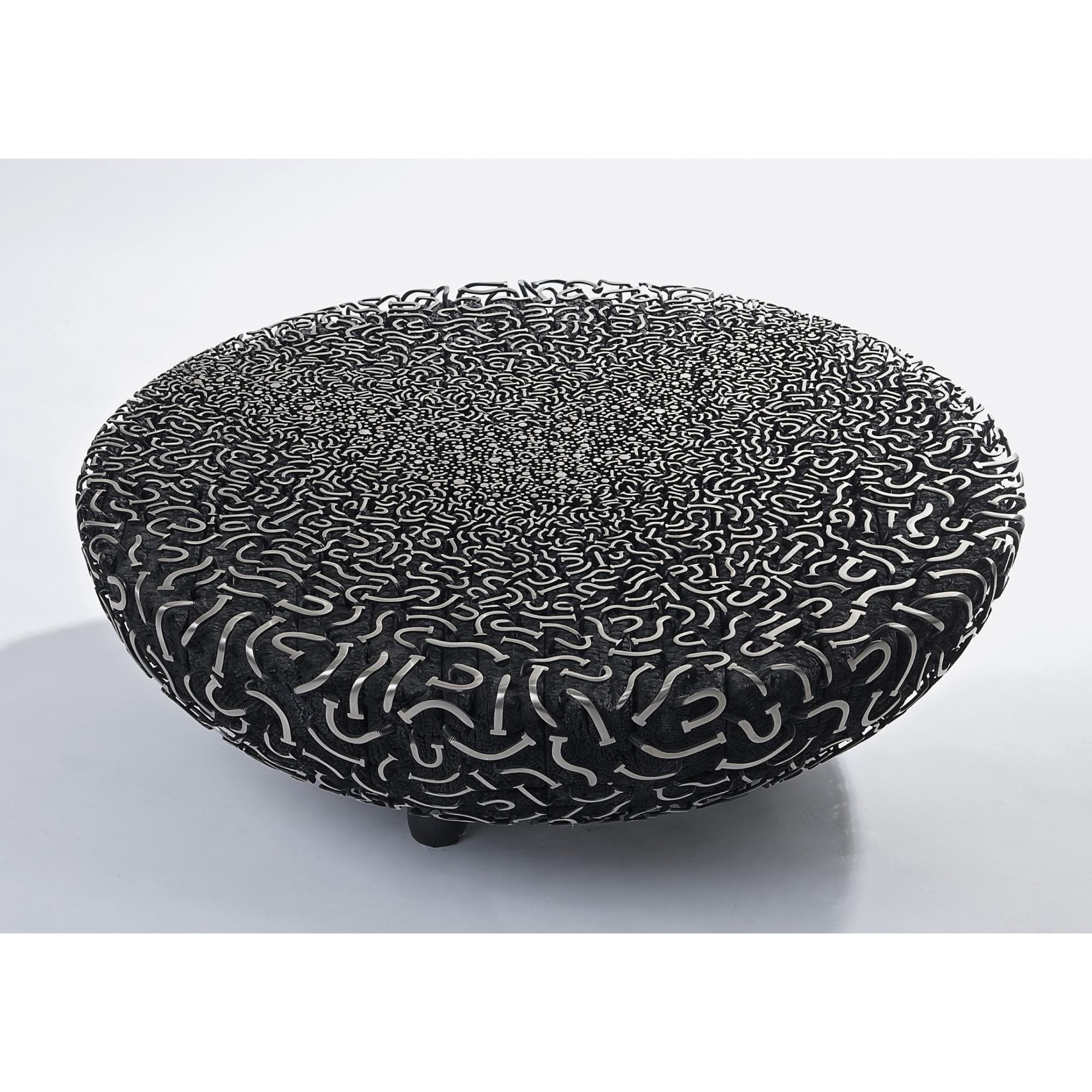 Lee Jaehyo - 0121-1110=1100710