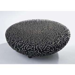 Lee Jaehyo - 0121-1110=1100710