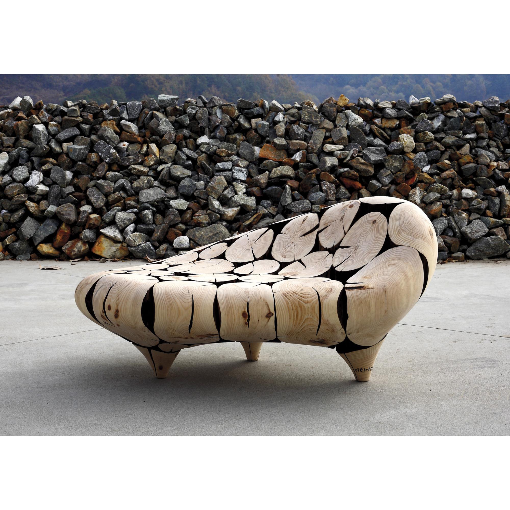 Lee Jaehyo - 0121-1110=110103