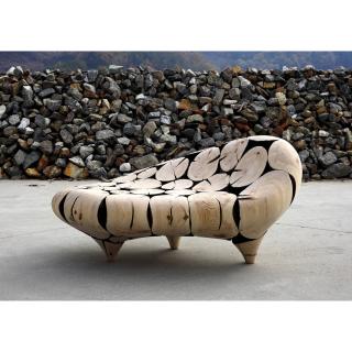 Lee Jaehyo - 0121-1110=110103