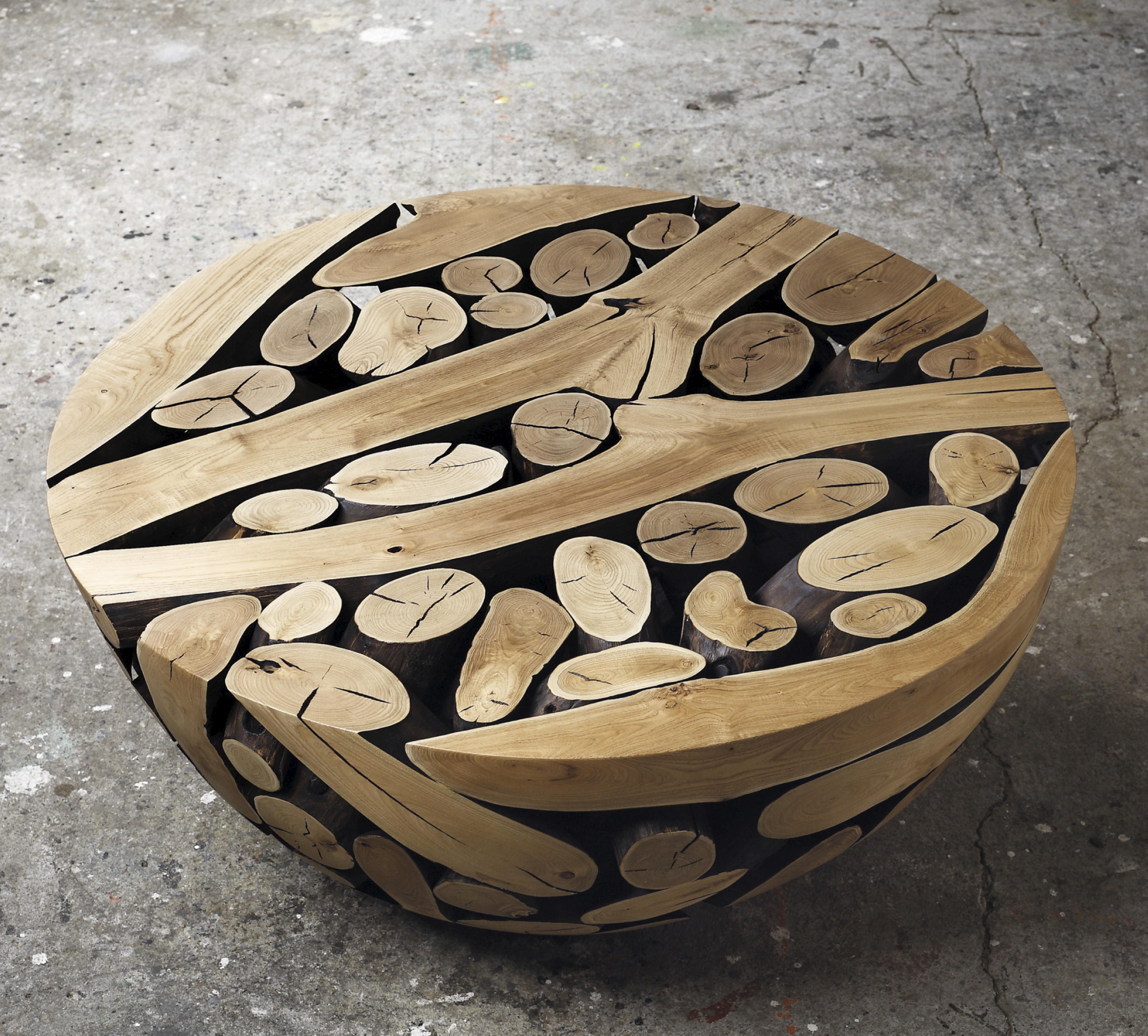 Lee Jaehyo - 0121-1110=1110410