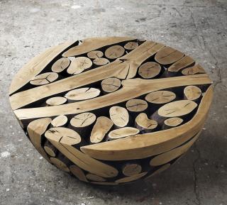 Lee Jaehyo - 0121-1110=1110410