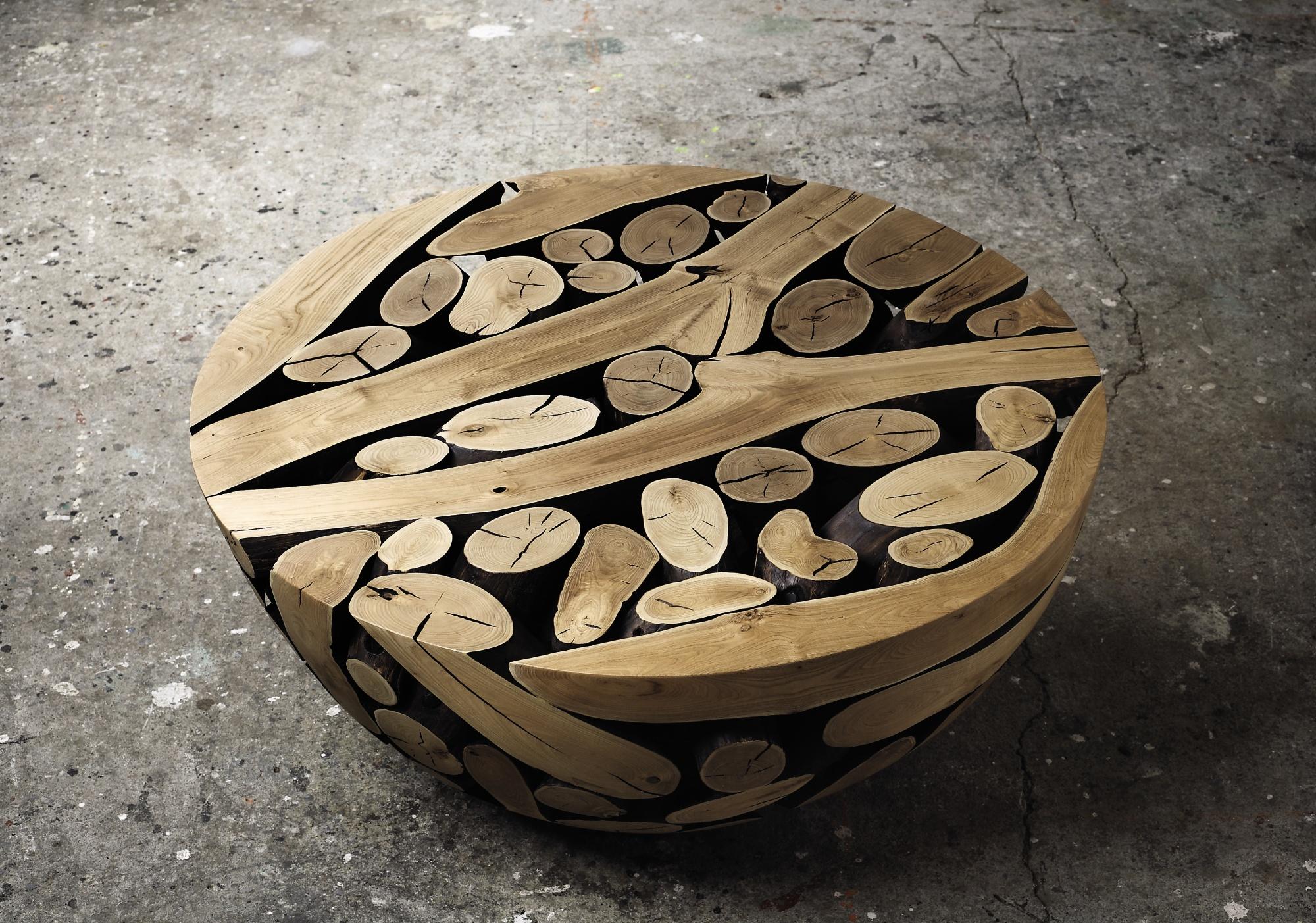 Lee Jaehyo - 0121-1110=111