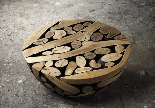 Lee Jaehyo - 0121-1110=111