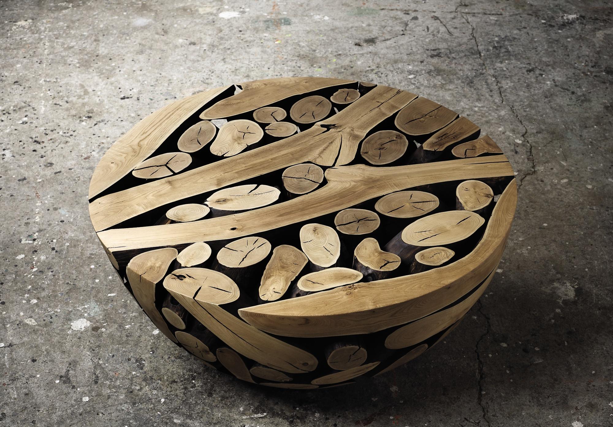 Lee Jaehyo - 0121-1110=111