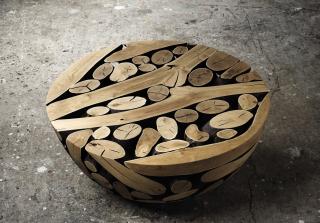 Lee Jaehyo - 0121-1110=111