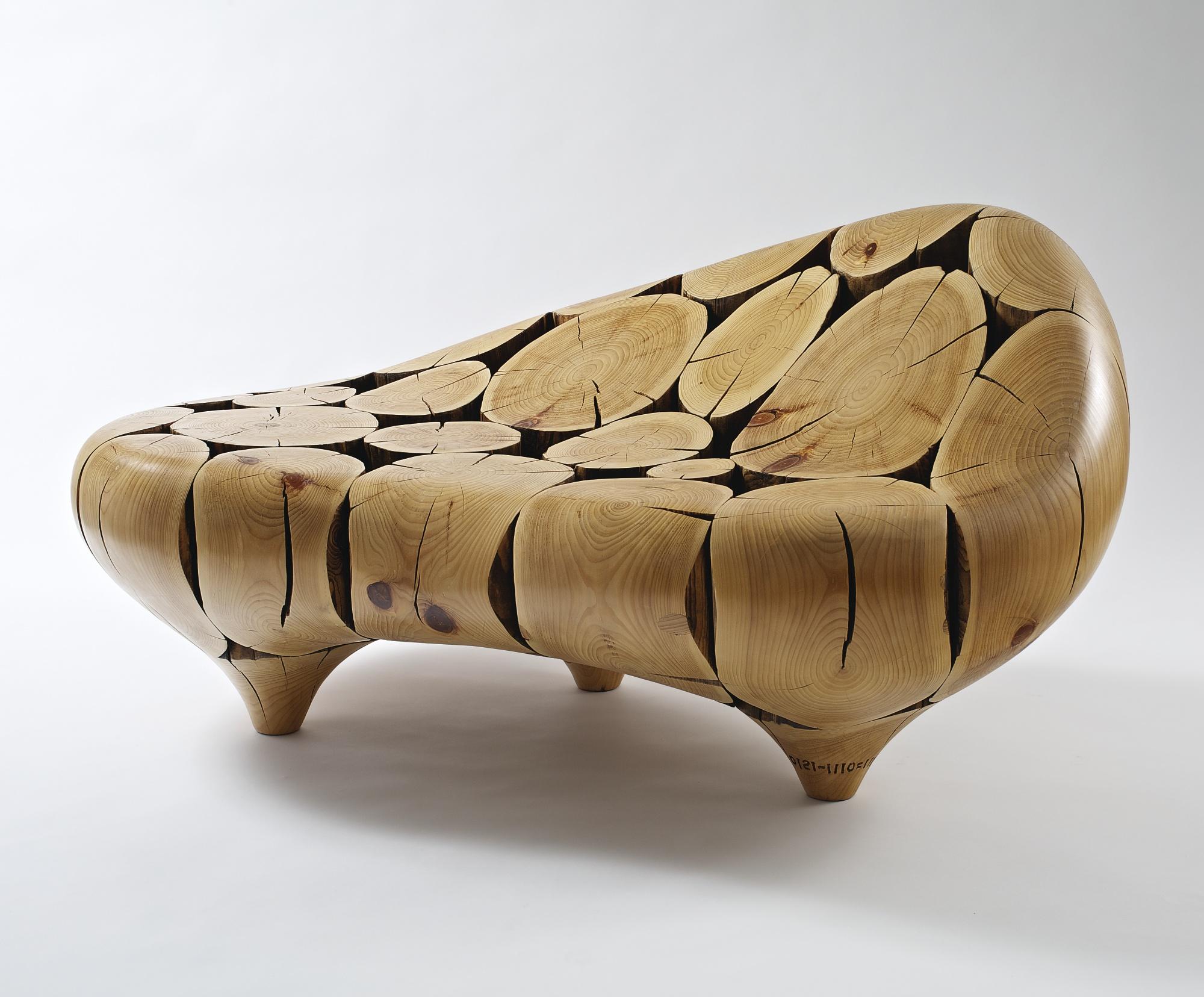 Lee Jaehyo - 0121-1110=111