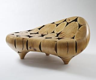 Lee Jaehyo - 0121-1110=111