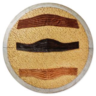 Lee Jaffe - What Becomes A Legend Most, No. 2