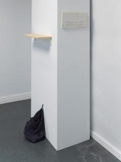 Lee Kit - Baby, You Can See That The Gazing Eye Won\'T Lie