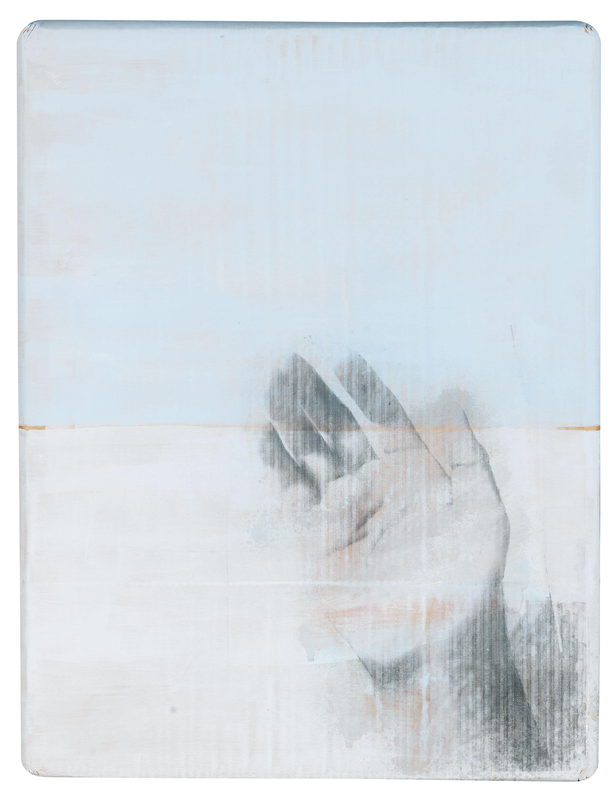 Lee Kit - Dip In The Water