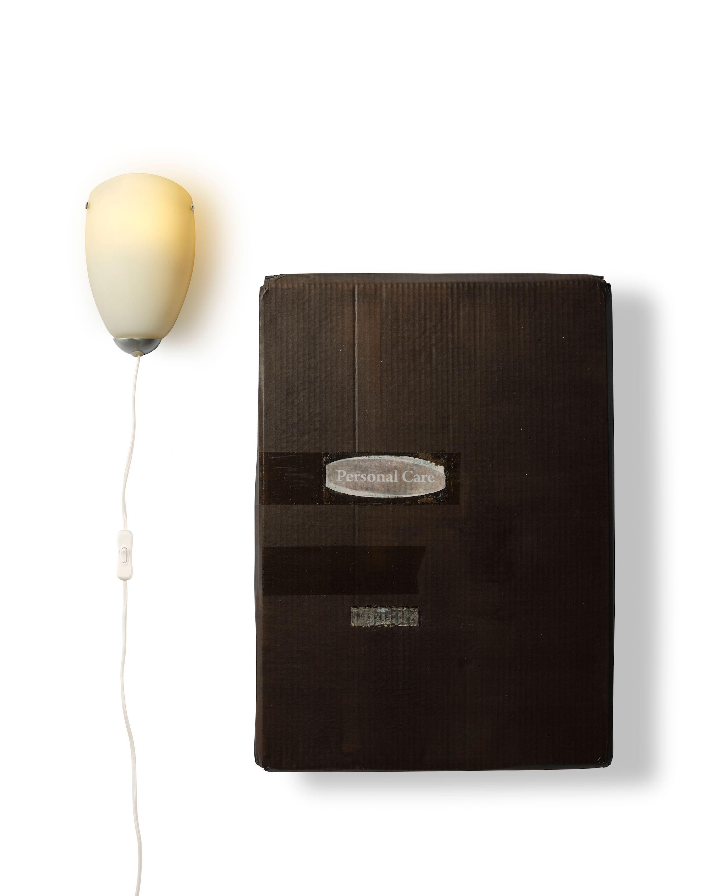 Lee Kit - Personal Care