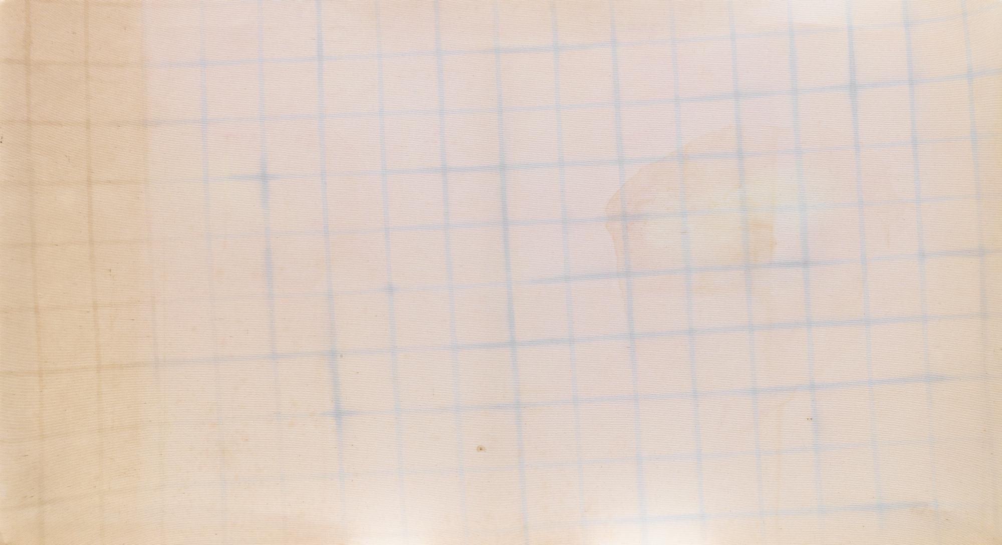 Lee Kit - Untitled (Pink)