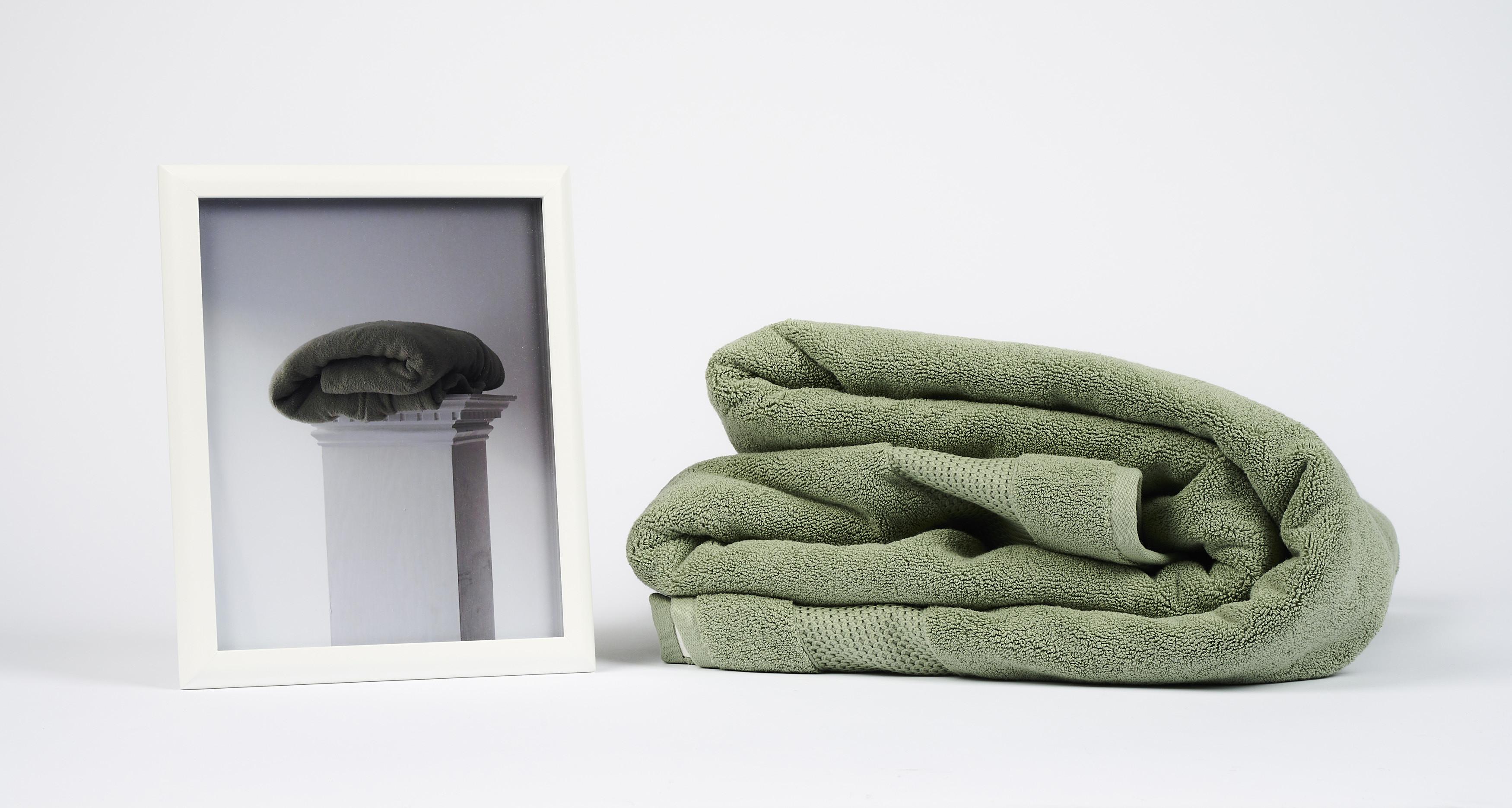 Lee Kit - Upon (für Parkett 98).