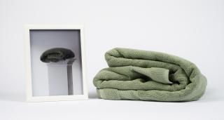 Lee Kit - Upon (für Parkett 98).