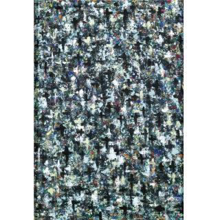 Lee Krasner - Composition