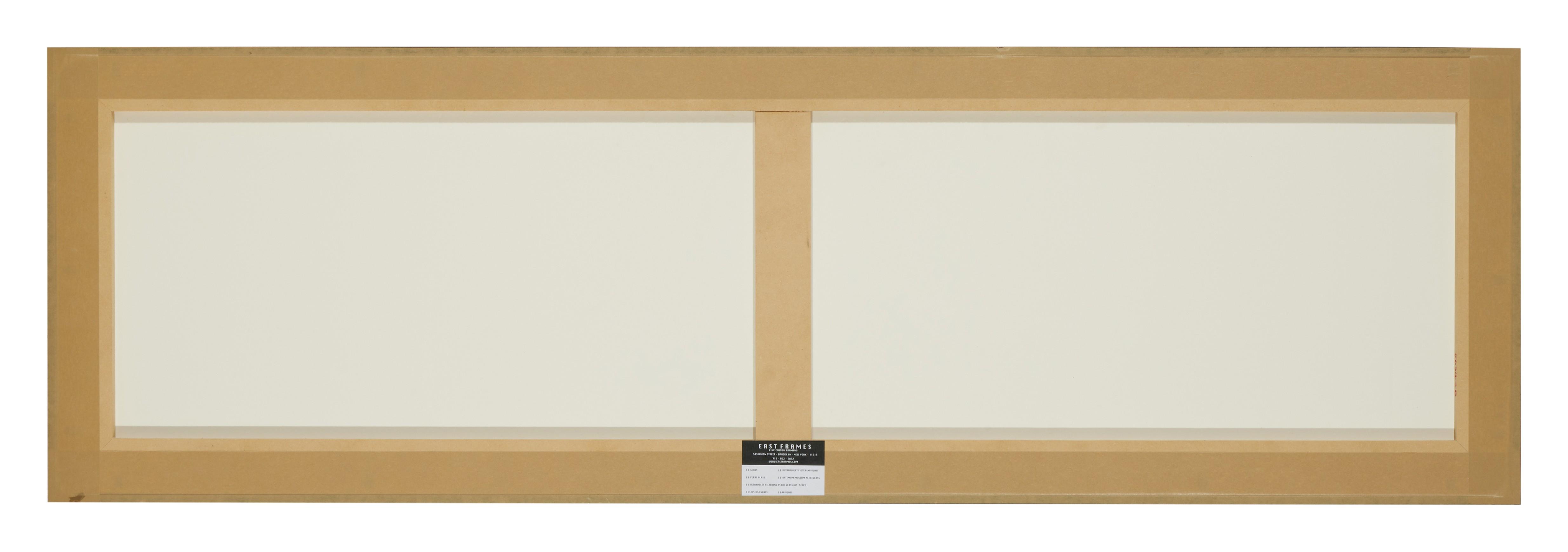 Lee Quiñones - The Dance Band