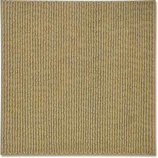 Lee Seungtaek - Untitled