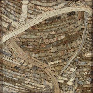 Lee Sung-O - Layer--Bab (Layer--Field)