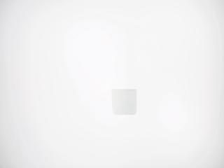 Lee U-Fan - Correspondence