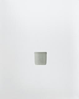 Lee Ufan - Correspondance  