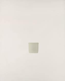 Lee Ufan - Correspondance