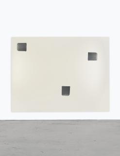 Lee Ufan - Correspondence