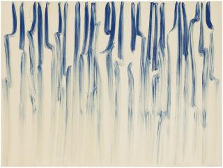 Lee Ufan - From Line