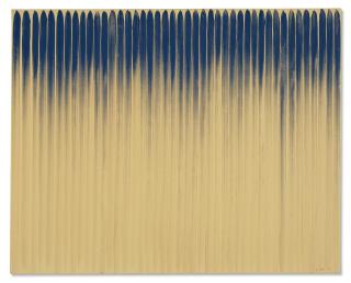 Lee Ufan - From line