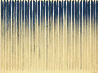 Lee Ufan - From Line